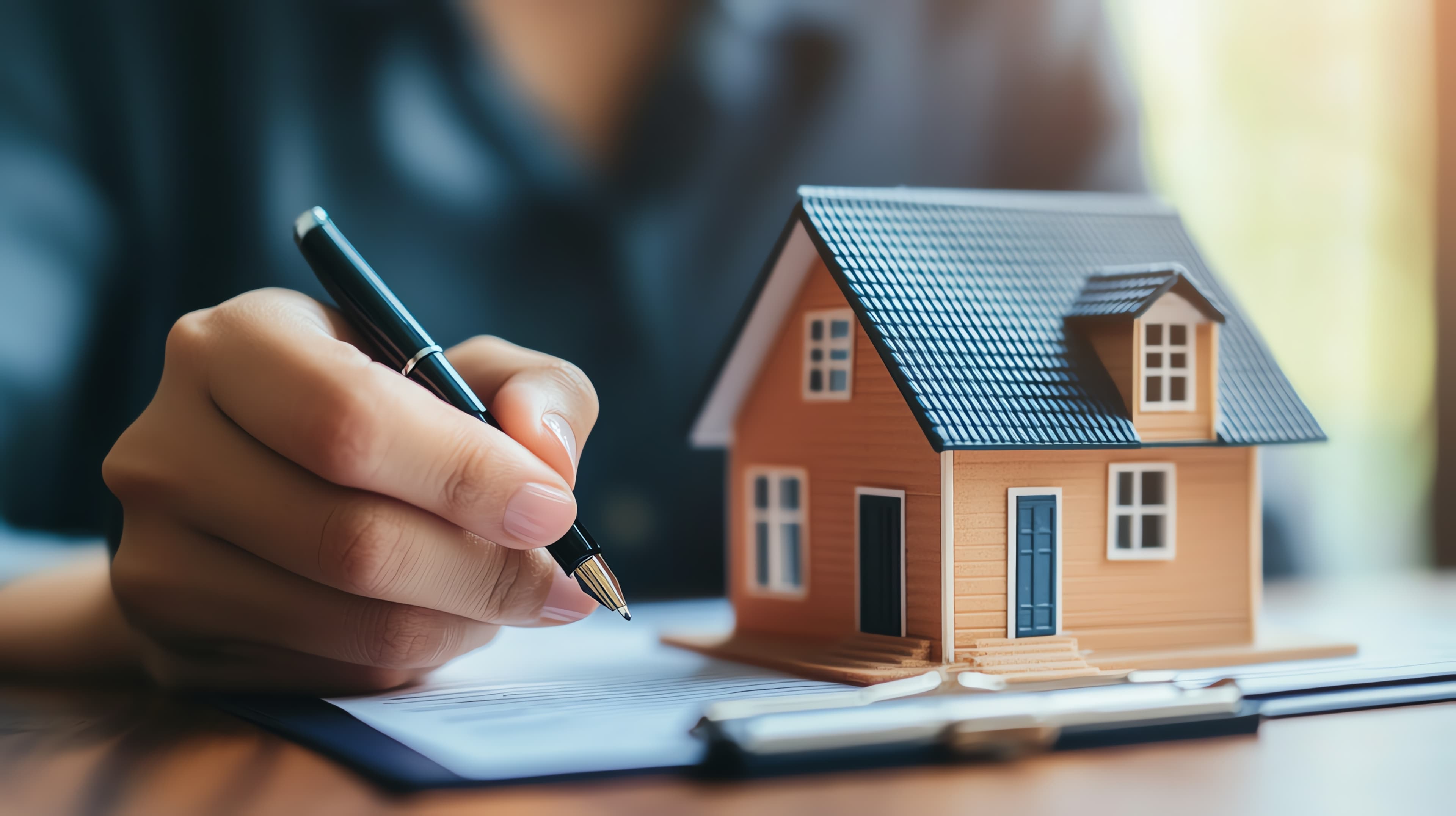 Individuelle Baufinanzierung für Familien in Regensburg – Top Konditionen sichern