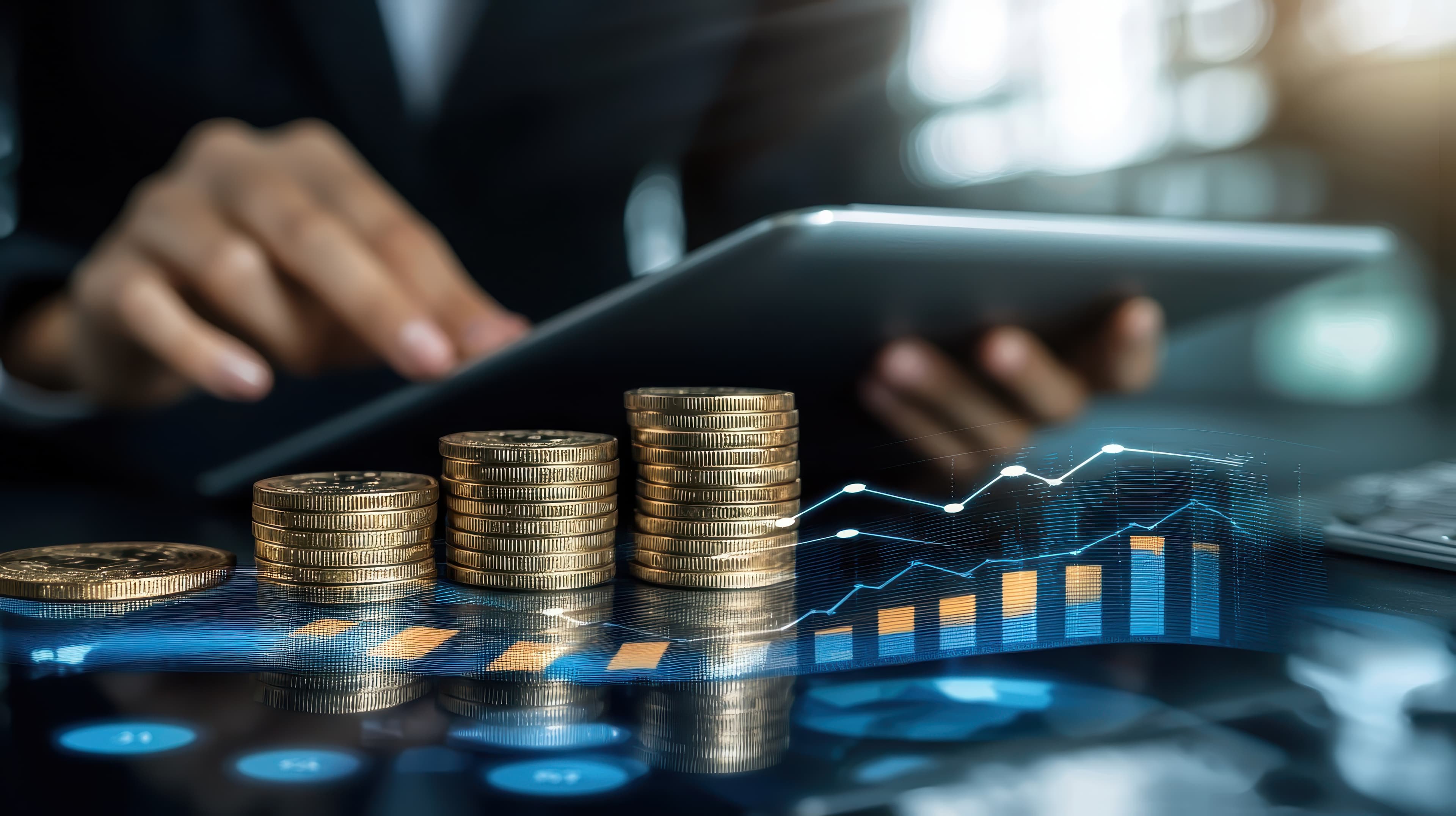 Wie viel Eigenkapital benötigt man für eine Immobilienfinanzierung?