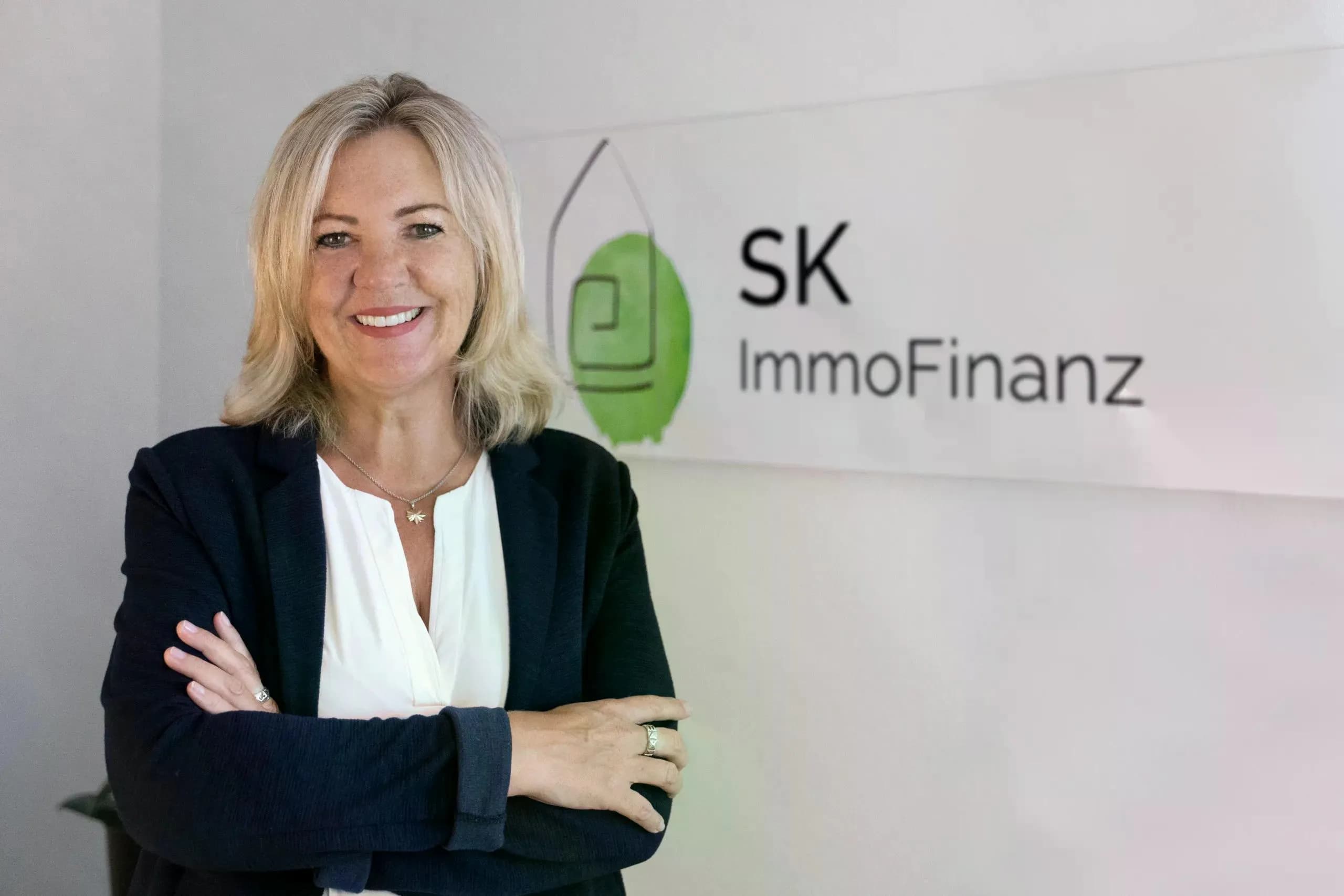 Ist eine Baufinanzierung trotz befristetem Arbeitsvertrag möglich?