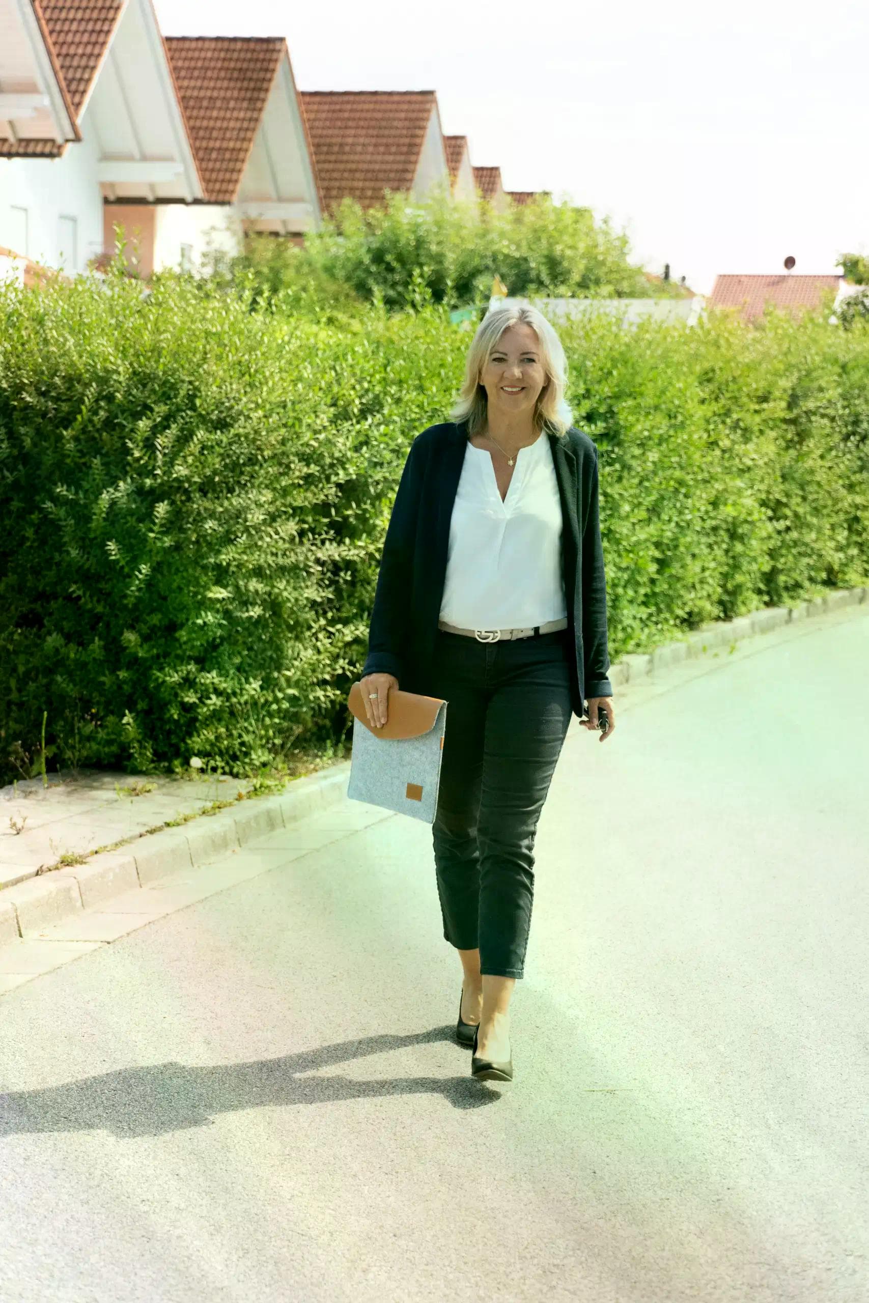 Clever finanzieren beim Hauskauf in München – Fördermittel und Strategien