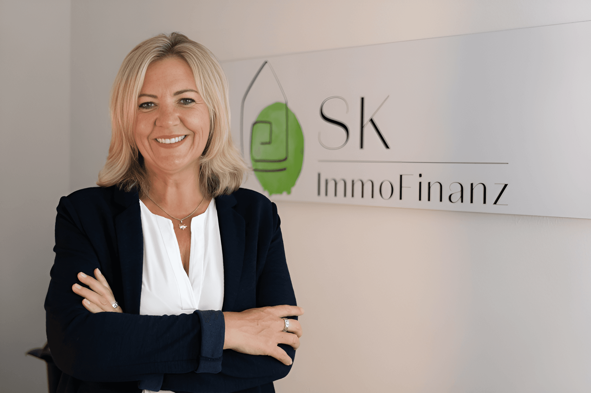 Immobilien-Beratung in Regensburg – Ablauf und Vorteile erklärt