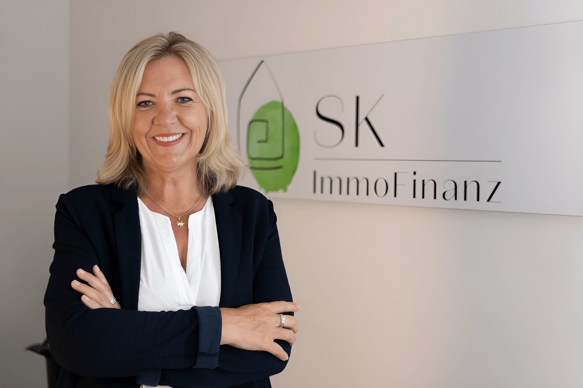 Immobilien Beratung in Regensburg – Ablauf und Vorteile erklärt